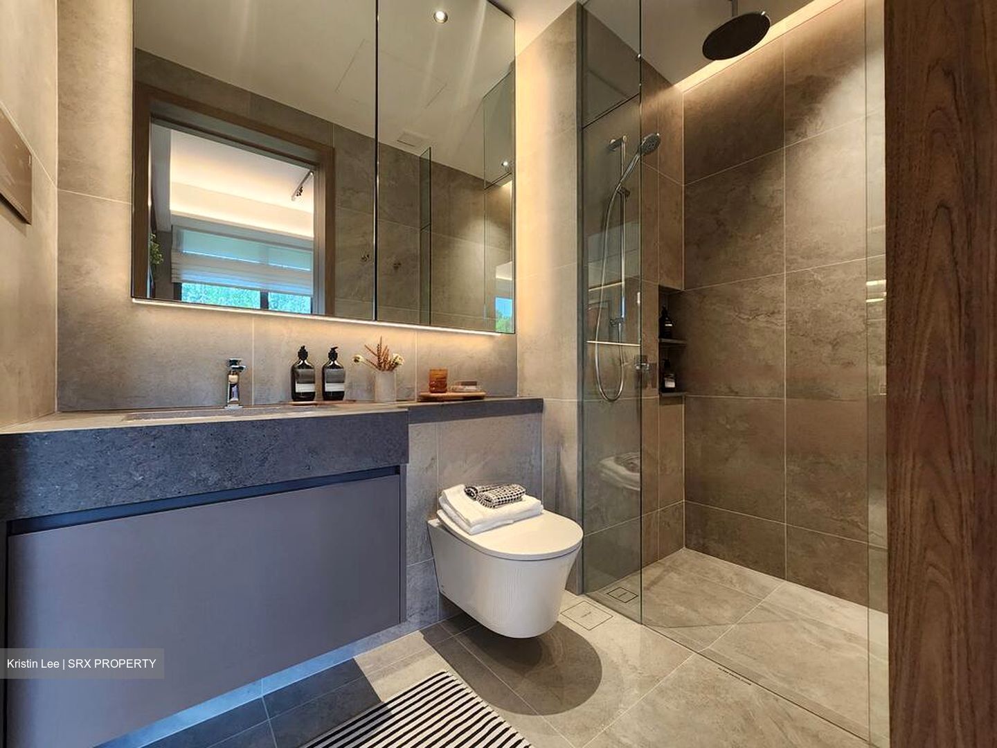 Aurea (D7), Apartment #540512411